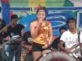 Download Lagu Mahabarata - Nita Jamaica - New Sitara - dangdut koplo terbaru 2015