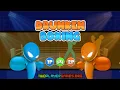 Let s Play DRUNKEN BOXING - Free on TwoPlayerGames Org