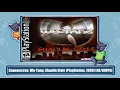 Download Lagu Знакомство: Wu-Tang: Shaolin Style (PlayStation, 1999) [4K/60FPS]