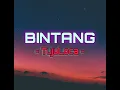 Download Lagu Bintang - TujuLoca [Lirik Video]