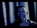 Lorenzo Smith  - Real Love (1992)