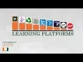 Enroll users in a course site - Instructors