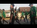 Download Lagu Arema elek tuek.....Gerak jalan mojoarno Jombang