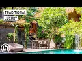Download Lagu You Have Never Seen a Traditional Luxury Home Like This Before!