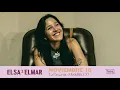 Elsa y Elmar en Medellín - Rockal.Live | Show completo
