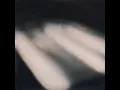 Thirtysixtwentyfive