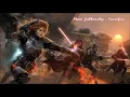 Steve Jablonsky - Sacrifice (432Hz)
