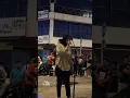 Download Lagu Lagu paling indah...Aku Cinta Kamu - Putri Qasrina ft tuan punya lagu Bob Sentuhan Buskers