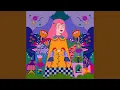 Download Lagu Intro
