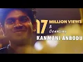 Download Lagu KANMANI ANBODU COVER SONG - SACHIN SIBY \u0026 SHYAM KUMAR AS