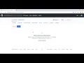 39 push tags