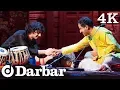 Download Lagu Roaring Bansuri \u0026 Tabla | Pandit Rupak Kulkarni \u0026 Ojas Adhiya | Raag Jog | Music of India