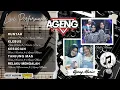 Download Lagu RUNTAH - BEST PERFORMANCE | FULL ALBUM AGENG MUSIC TERBARU 2022