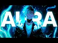 Download Lagu AURA = ♾️ | 1 HOUR VIRAL AURA MUSIC PLAYLIST 🔥 BEST PHONK/FUNK SONGS 2025