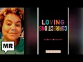Download Lagu Solidariteit opbouwen door empathie | adrienne maree brown | TMR