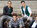 We Are en Italiano.-Big Time Rush