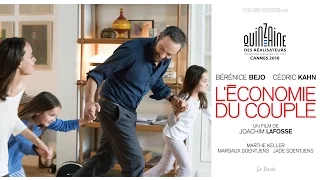 L'ÉCONOMIE DU COUPLE - Extrait 1