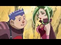 Download Lagu Dinosaur King Season 2 Episode 13 -The Third Cosmos Stone