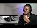 FREDO IS THE UK DEMON! | Fredo - They Ain't 100 [Music Video] | Link Up TV (REACTION)