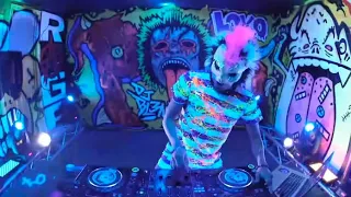 dj mamah muda remix 2018 lagiviral 