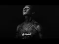 Blessd - NUEVA YORK (LETRA)