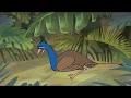 Download Lagu Bird of a Feather - Short Film