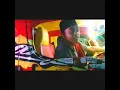 Download Lagu Tetap berkarya dengan New Tawakal #ripus cadngan