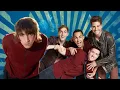 Download Lagu Porter Robinson x BTR - Is There Really No Boyfriend?
