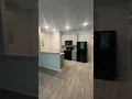 408 E Avenue H Conroe Tx 1