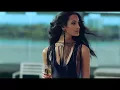 Romeo Santos, Daddy Yankee, Nicky Jam - Bella y Sensual (Official Video)