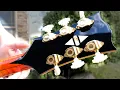 Download Lagu Ik heb de \