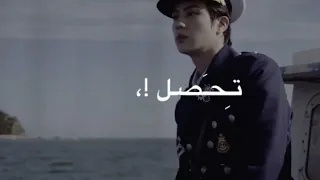 تصميم عيد ميلاد  جين من فريق       على اغنيت  كل عاد وانت اجمل   جمالوو موتني دندنها