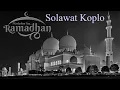 Download Lagu Marhaban Ya Ramadhan Koplo