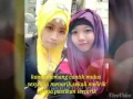 Download Lagu ksatria band bangku taman