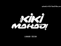 SENGGOL DONG ( Irwan Mix X ekhaanggrni__ ) # Special Req rikki subanri