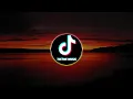 Download Lagu Jawsh 685  Laxed  SIREN BEAT //TikTok Music