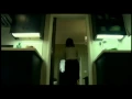 Blue October - Dirt Room