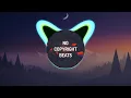 Download Lagu No Copyright Beats - Feel Good