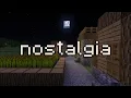 Download Lagu nostalgia... (minecraft c418 music \u0026 ambience)