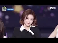 Hearts2Hearts - ICONIC HEART | M COUNTDOWN : PLAY FESTA #엠카운트다운 EP.951 | Mnet 261028 방송