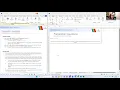 CIS 1060 - SAM Project A Excel Module 07 Summarizing Data with PivotTables
