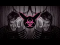 Download Lagu Lil Peep - Move On, Be Strong [BASS BOOSTED]