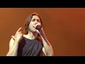 Saint DX - Late (Live) Paris, We Love Green 2024
