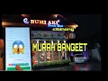 Download Lagu RM. BUMI AKI || Resto paling terkenal di puncak ada di cibinong jg looh