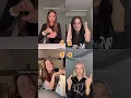 Download Lagu Magic Tricks That Will Blow Your Mind 🤯✨ | NEW TREND