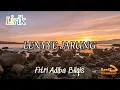 Download Lagu Lenyye Jarung - Fitri Adiba Bilqis - Musik Lirik Video
