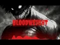 Lagu AGGRESSIVE WORKOUT MUSIC MIX 👺 Best Hard Rock \u0026 Metal Gym Music ft. Bloodweight