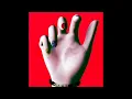 Download Lagu Bring Me The Horizon - LosT (Official Audio)