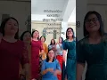 Download Lagu Mari kita berdendang guys #trend #duet #dancetiktok #fypシ゚viral #beranda #harusberanda