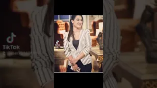 اليشا بانور 